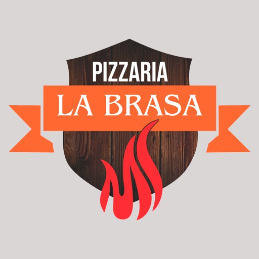 La Brasa Pizzaria