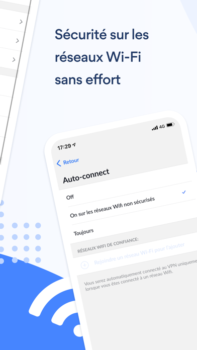 NordVPN: L’outil cybersécurité NordVPN: L’outil cybersécurité