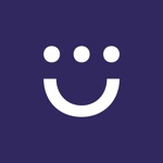 Heyday.ai