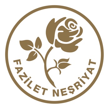 Fazilet Takvimi