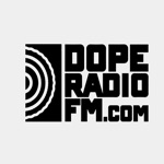 Doperadio FM