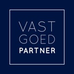 Vastgoed Partner