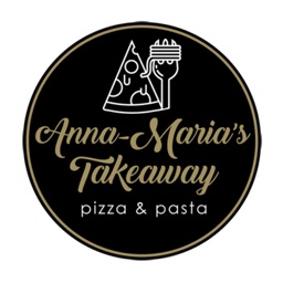 Anna Maria's Takeaway