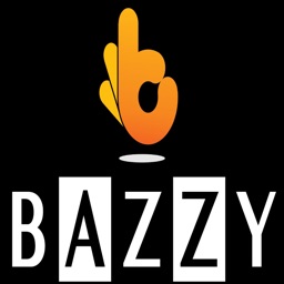 Bazzy