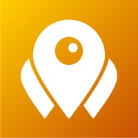  Loopsturn - City Guide Application Similaire