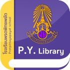 PY Library