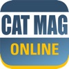 Журнал Cat Magazine