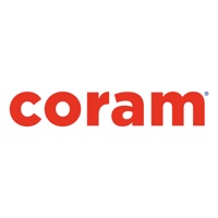  Coram Alternative