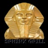 Sphinx Grill Ewell