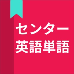 日常タイ語単語 By Minoru Hayata