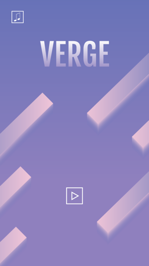 Verge(圖1)-速報App