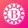 Bloom Mum-Fitness App 4 Women