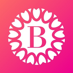 Bloom Mum-Fitness App 4 Women