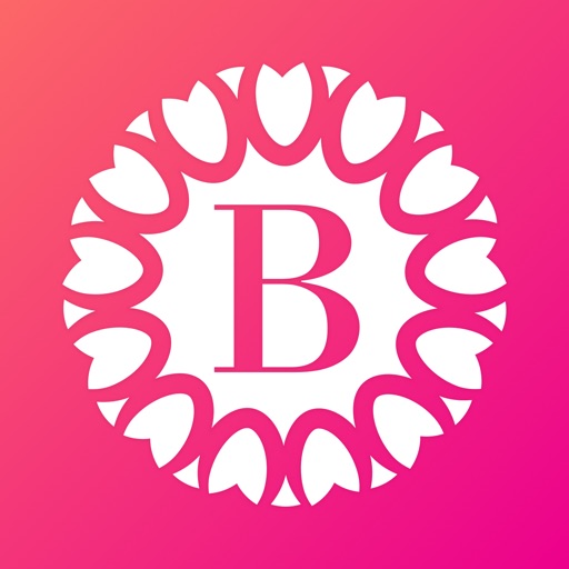 Bloom Mum-Fitness App 4 Women iOS App