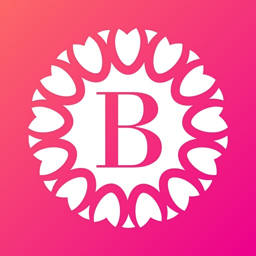 Bloom Mum-Fitness App 4 Women