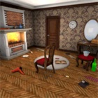 Top 37 Games Apps Like Can you escape 3D - Best Alternatives