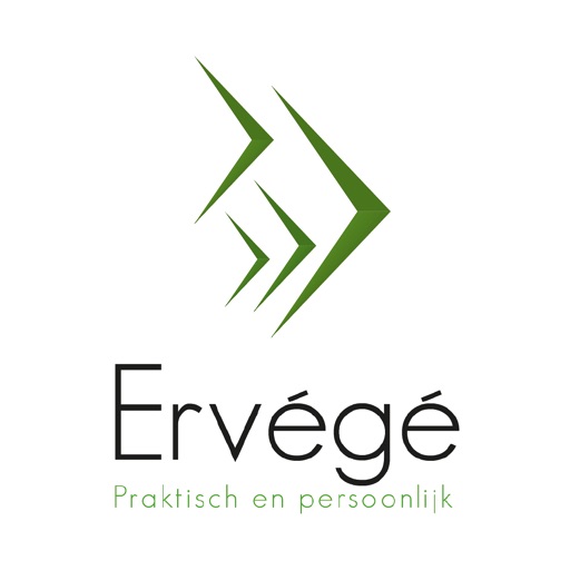 Administratiekantoor Ervégé