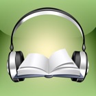Top 29 Education Apps Like English Listening & Quiz - Best Alternatives