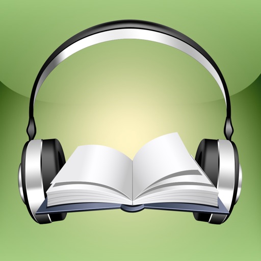 English Listening & Quiz Download