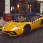 GTA 5 Mobile - Car Games 2021