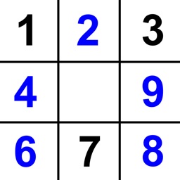 Sudoku <>