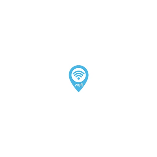 Find Wi-Fi