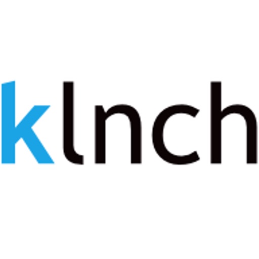 Klnch