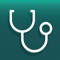 EHNOTE Doctor application helps Doctors to manage their appointment on the go and also helps doctors to do a basic investigation in the mobile