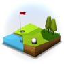 Get OK Golf for iOS, iPhone, iPad Aso Report