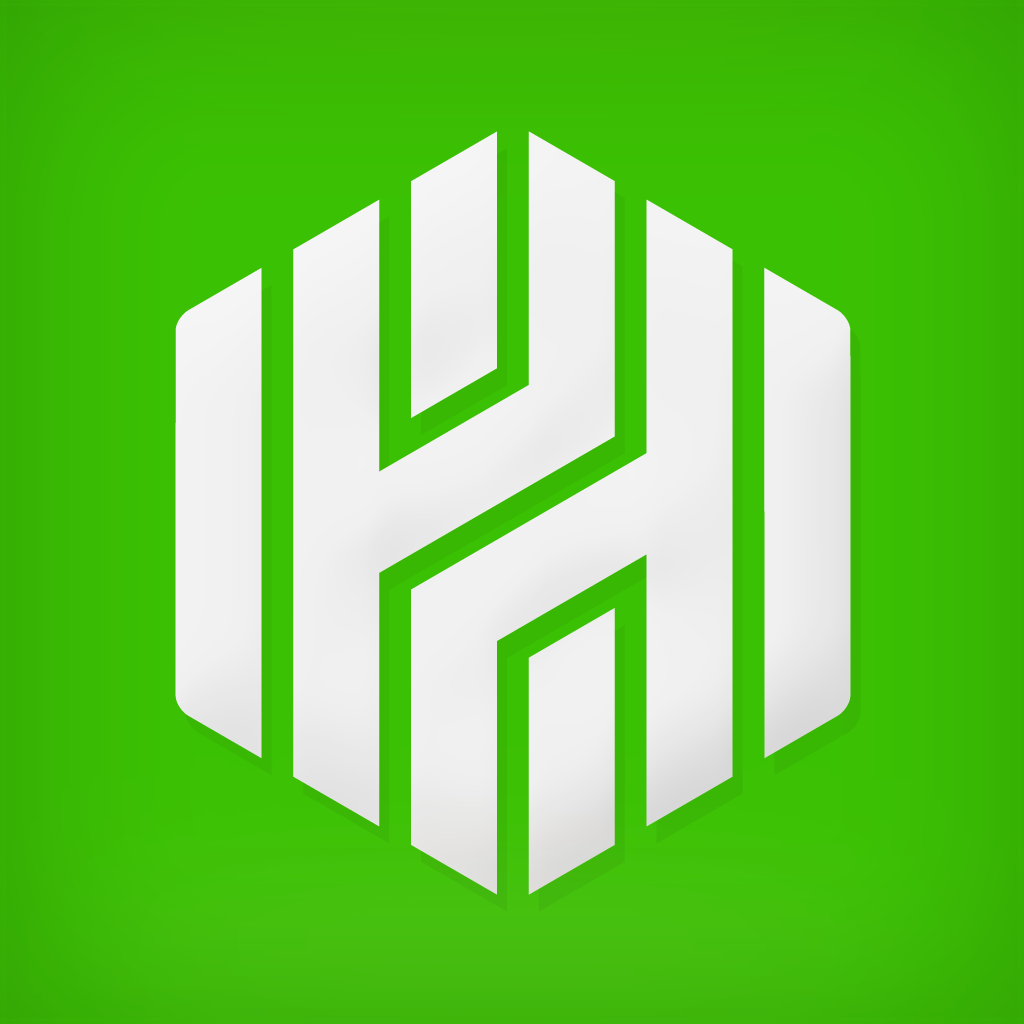 About Icon