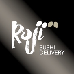 Roji Delivery App