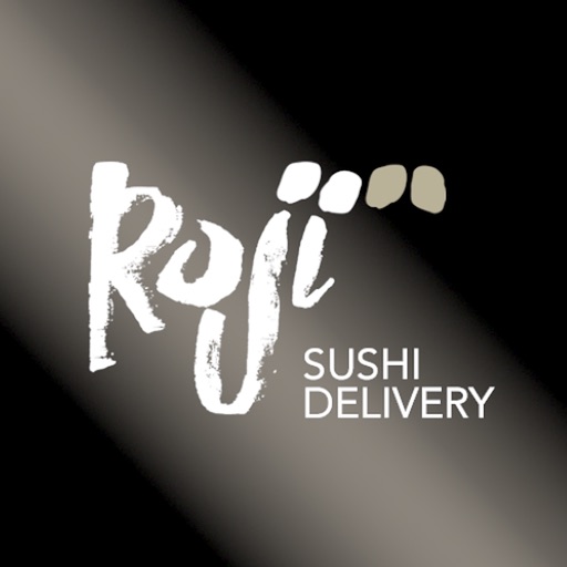 Roji Delivery App