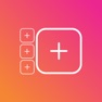 Get Super Post Maker - Get Likes for iOS, iPhone, iPad Aso Report