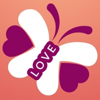 생일파티초대장 (Invitation Maker App) PC 용