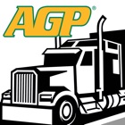 AGP Fast Lane