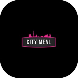 CITY MEAL