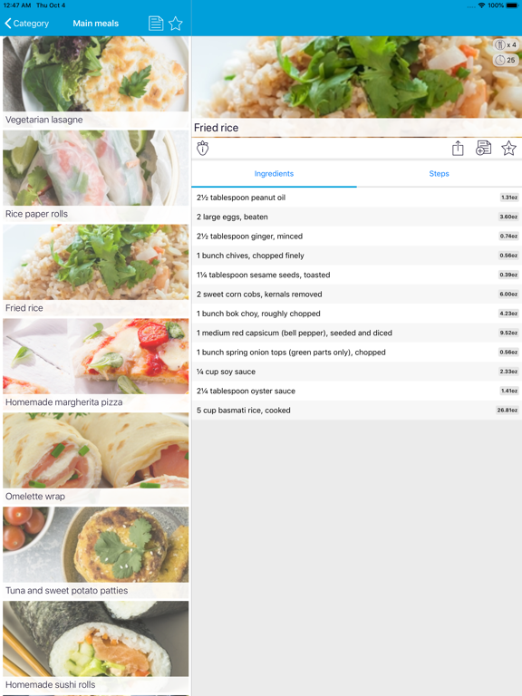 Featured image of post Simple Way to Monash University Fodmap App Cost