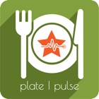 Top 38 Food & Drink Apps Like Plate | Pulse & Dish Reviews - Best Alternatives