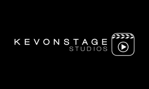 KevOnStage Studios