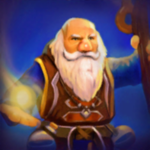 Magic Draw 3D