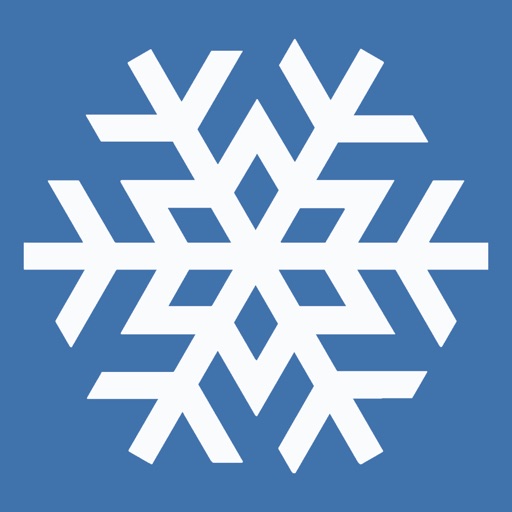 The Snowday App
