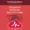 Washington Manual Outpatient