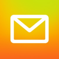 QQ邮箱 for windows