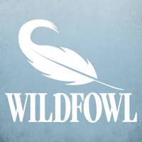 Wildfowl Magazine app funktioniert nicht? Probleme und Störung