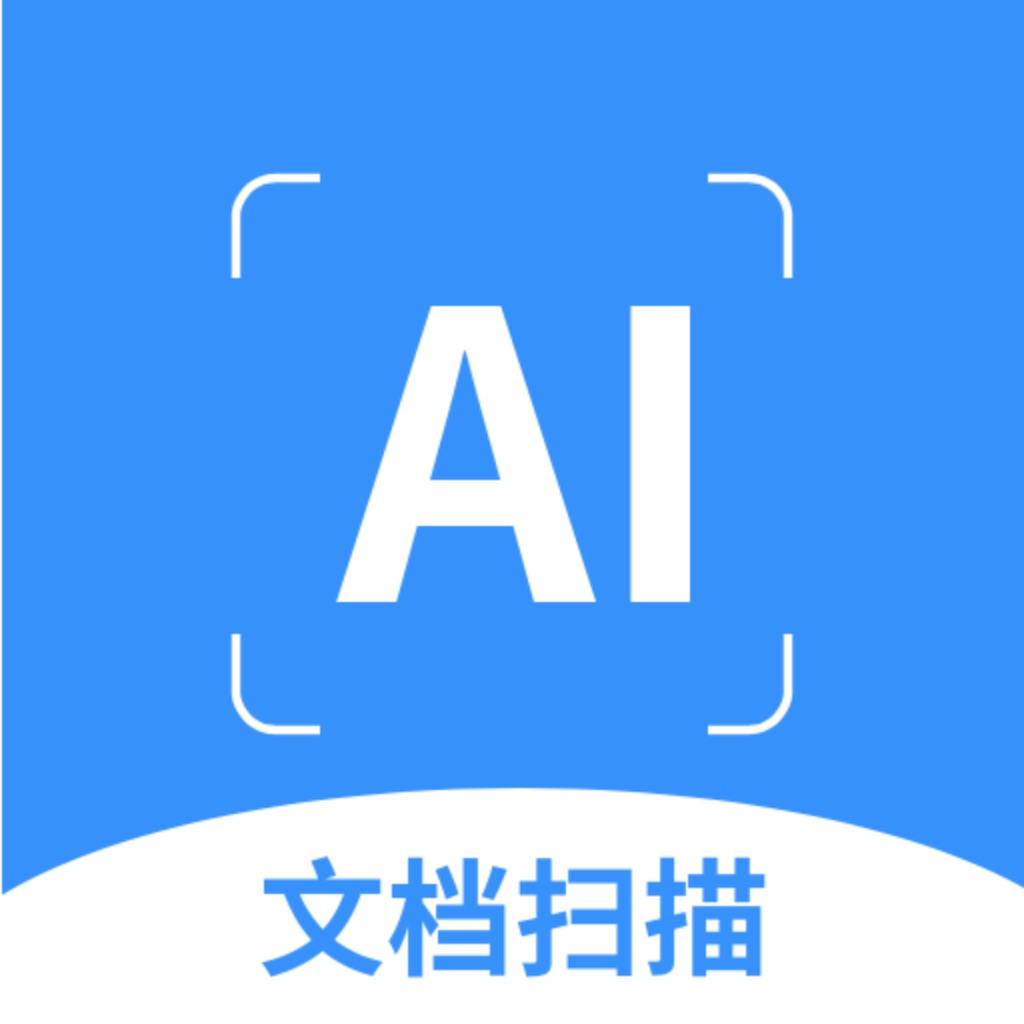 全能扫描王文字识别搜索结果共215条
