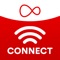 Our Virgin Media WiFi app has been upgraded to the smarter, more advanced Virgin Media Connect app