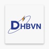 DHBVN Trust Based Billing