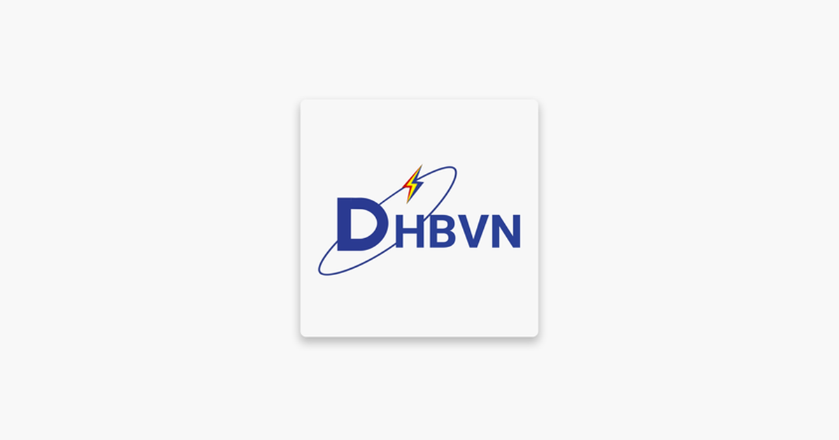 dhbvn-trust-based-billing-on-the-app-store