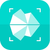 ViJi pour PC