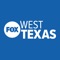 Stay up-to-date with the latest news and weather in the San Angelo area on the all-new free FOX West Texas app from KIDY & KXVA